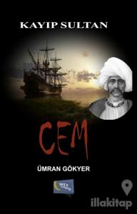 Kayıp Sultan Cem