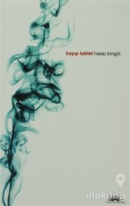 Kayıp Tablet