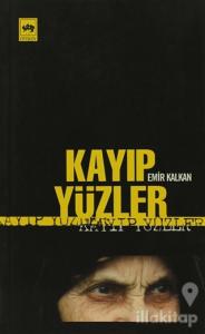 Kayıp Yüzler