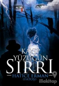 Kayıp Yüzüğün Sırrı