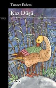 Kaz Düşü