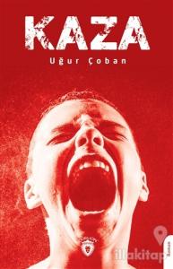 Kaza