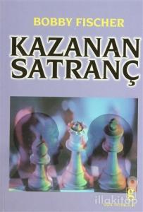 Kazanan Satranç