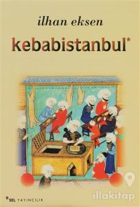 Kebabistanbul