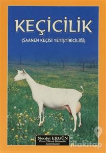 Keçicilik