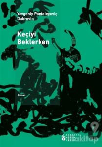 Keçiyi Beklerken