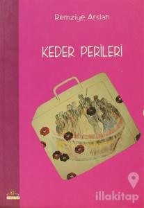 Keder Perileri