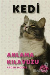 Kedi Anlama Kılavuzu