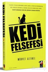 Kedi Felsefesi