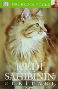 Kedi Sahibinin El Kitabı
