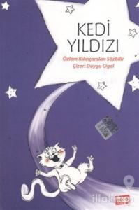 Kedi Yıldızı