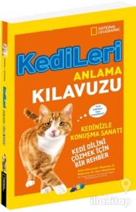 Kedileri Anlama Kılavuzu