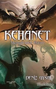 Kehanet Mengü'nün Esrarı