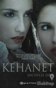 Kehanet