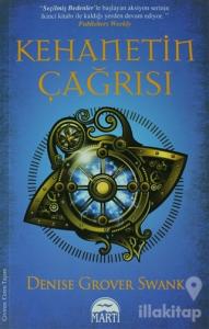 Kehanetin Çağrısı