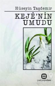 Keje'nin Umudu