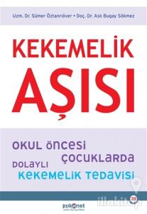 Kekemelik Aşısı