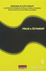 Kekemelik İçin Terapi