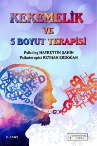 Kekemelik ve 5 Boyut Terapisi