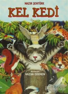 Kel Kedi