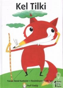 Kel Tilki