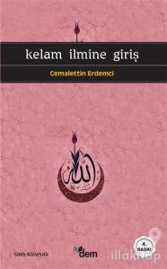 Kelam İlmine Giriş