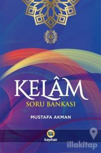 Kelam Soru Bankası