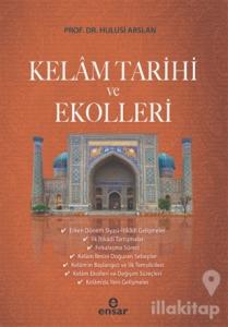 Kelam Tarihi ve Ekolleri