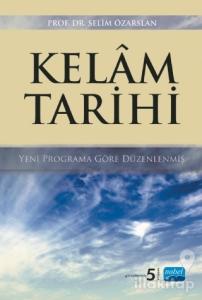Kelam Tarihi