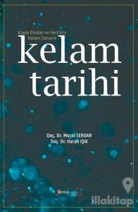 Kelam Tarihi