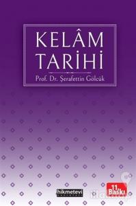Kelam Tarihi