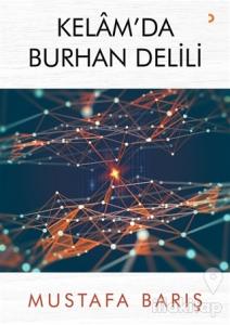 Kelam'da Burhan Delili