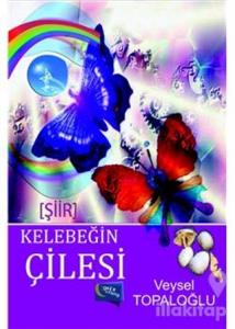Kelebeğin Çilesi