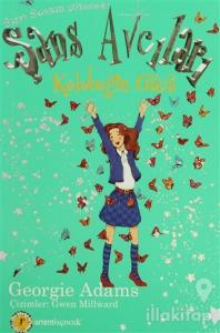 Kelebeğin Gücü - Şans Avcıları 5