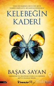 Kelebeğin Kaderi
