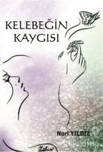 Kelebeğin Kaygısı