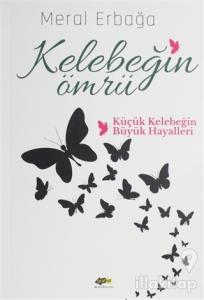 Kelebeğin Ömrü