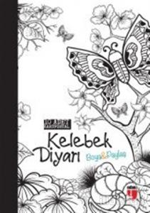 Kelebek Diyarı