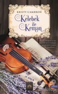 Kelebek ile Keman