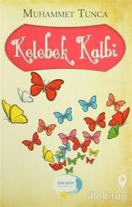Kelebek Kalbi