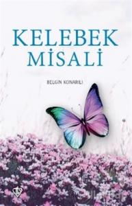Kelebek Misali