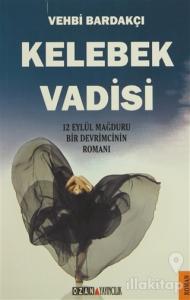 Kelebek Vadisi