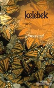 Kelebek