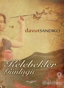 Kelebekler Günlüğü