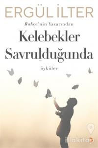 Kelebekler Savrulduğunda