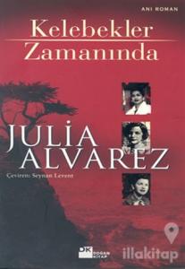 Kelebekler Zamanında