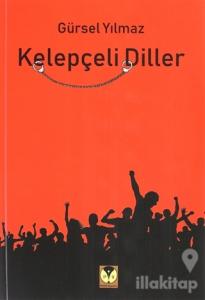 Kelepçeli Diller
