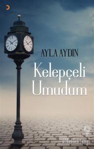 Kelepçeli Umudum