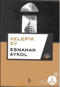 Kelepir Ev