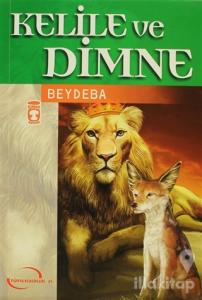 Kelile ve Dimne